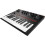 Korg - Monologue Monophonic Analogue Synthesiser - Black 1