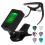QESSUVNC Guitar Tuner And Guitar Capo Set 1