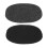 Heat Resistant Appliance Mat30x45.5cm (2pcs) 8