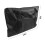 Griddle Carry Bag Replacement for Camp Chef Models 14x16 2