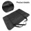 Griddle Carry Bag Replacement for Camp Chef Models 14x16 3