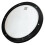 REMO Practice Rubber 10" - RT-0010-00 1