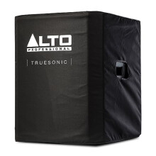ALTO Durable Slip-On Cover