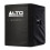 ALTO Durable Slip-On Cover 1