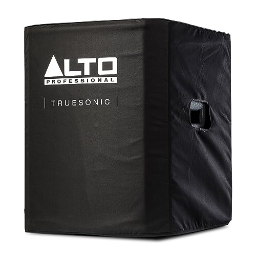 ALTO Durable Slip-On Cover