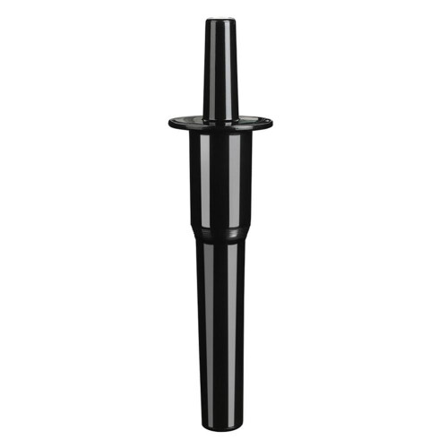 Replacement Stir Stick for Vitamix Blender Tamper 2