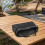 Griddle Carry Bag Replacement for Camp Chef Models 14x16 4