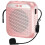Portable Voice Amplifier for Teachers 1
