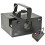 QTX | HZ-3 Stage Effect Haze Machine | 700W 1