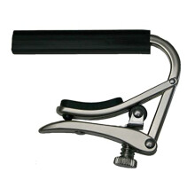Shubb C2N Standard Classical Capo