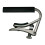 Shubb C2N Standard Classical Capo 1