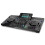 Denon DJ SC LIVE 4 Standalone DJ Controller with Stem Separation on 4-Decks 1