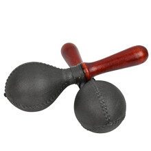 CENBEN Maracas Percussion Instrument Adult Shakers Instruments Rattle Hand