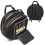 Damero 22" Cymbal Bag 1