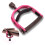 Guitar Capo 1