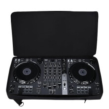 CBDYWVR Carrying Bag for Pioneer DDJ-FLX6/FLX6-GT