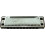 Lee Oskar 797033 Natural Minor Harmonica 1