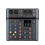 Weymic A60 Mixer 1