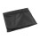 Griddle Carry Bag Replacement for Camp Chef Models 14x16 5
