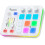 MAONO Gaming Audio Mixer 1
