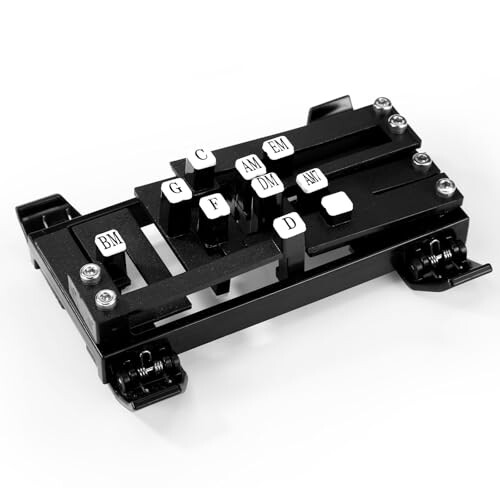 Guitar Aid Chords Trainer