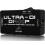 DI400P ULTRA-DI Passive DI Box 1