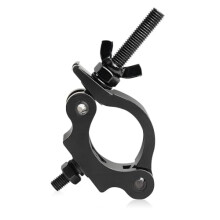 Stage Lighting Clamps for Truss Clamp for Lights
