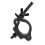 Stage Lighting Clamps for Truss Clamp for Lights 1