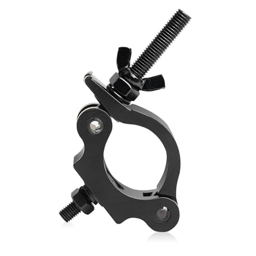 Stage Lighting Clamps for Truss Clamp for Lights