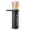 SHAEVLE Drum Stick Holder Adjustable Nylon Drum Stick Bag with Clamp-On 1