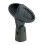 Konig & Meyer Microphone clip - 85050 1