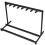 Bonnlo Multi Guitar Stand 1
