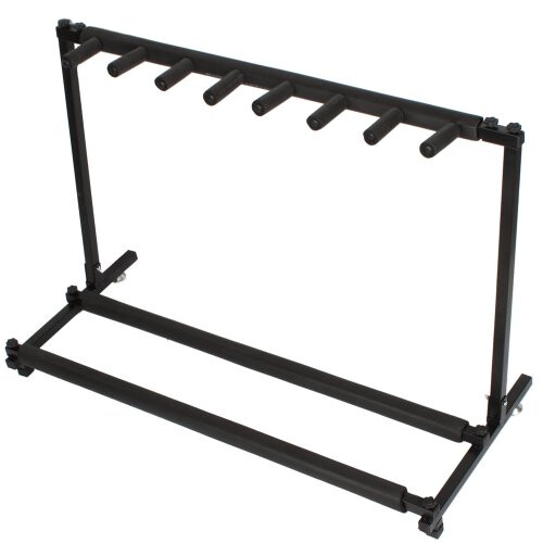 Bonnlo Multi Guitar Stand