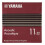 Yamaha YAMAHA SA11P Acoustic Guitar Strings - Custom Light (011-052) 1