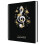 A4 Music Folder 1