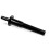 Stir Stick Blender Tamper Plunger Tool for Vitamix 1 pc 8