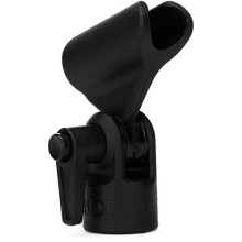 RØDE RM5 Microphone Clip