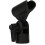 RØDE RM5 Microphone Clip 1