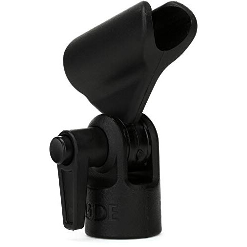 RØDE RM5 Microphone Clip