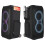 LEFORZ Case Compatible with JBL PartyBox Stage 320 Speaker 1