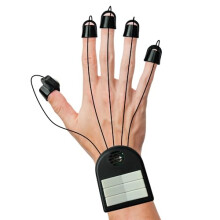 #winning Piano Fingers Ultra Portable Keyboard Single Octave Make Music