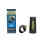 Rovner 1RL Series Premium Dark Ligature 1