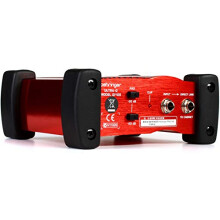 Behringer GI100 Ultra-G DI Box