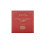 Aquila 89U RED SERIES 1