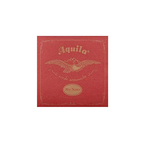 Aquila 89U RED SERIES