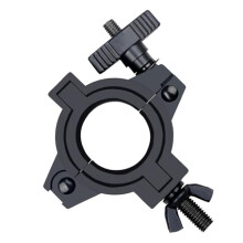 jindaaudio Stage Lighting Truss Clamp