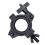 jindaaudio Stage Lighting Truss Clamp 1