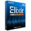 Elixir Strings 7-String Electric Guitar Strings w NANOWEB Coating 1