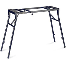 Stagg MXS-A1 Adjustable and Heavy Duty Foldable Mixer
