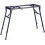 Stagg MXS-A1 Adjustable and Heavy Duty Foldable Mixer 1